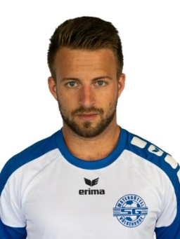 Avatar Bild für Brian Müller