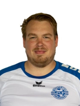 Avatar Bild für Kevin Seidel