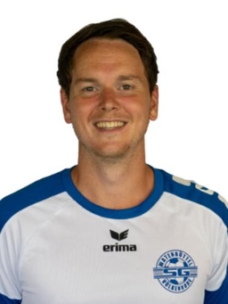 Avatar Bild für Marcel Ulrich