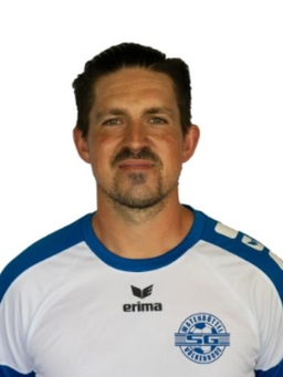 Avatar Bild für Maurice Wrobel