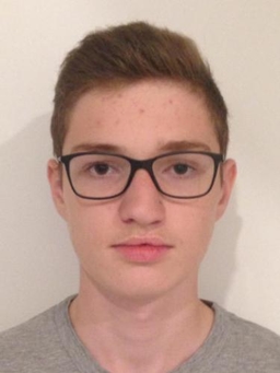 Avatar Bild für Lennard Melchers