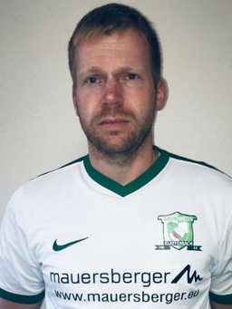 Avatar Bild für Kai-Uwe Augustin