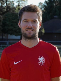 Avatar Bild für Tobias Katz