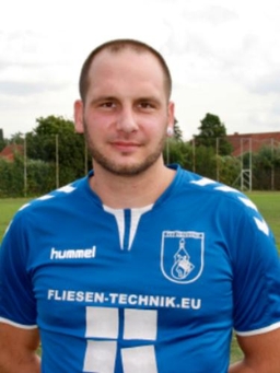 Avatar Bild für Jan Beye