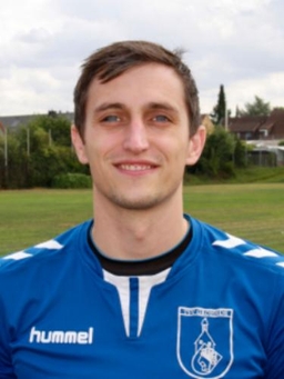 Avatar Bild für Robert Engel