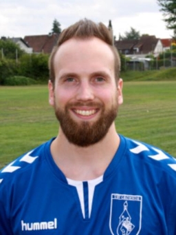 Avatar Bild für Rene Grote