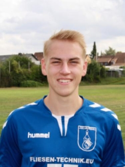 Avatar Bild für Jonas Herr