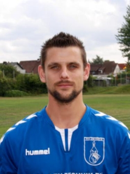 Avatar Bild für Christopher Neuwald