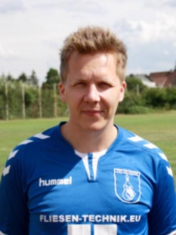 Avatar Bild für Julian Rose