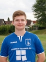 Avatar Bild für Profilbild