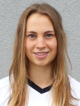 Avatar Bild für Anna-Catharina Meister