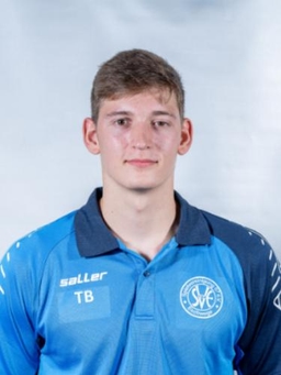 Avatar Bild für Till Berger