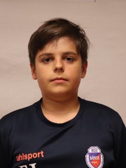 Avatar Bild für Jamiro Dirk Völker