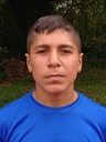 Avatar Bild für Profilbild