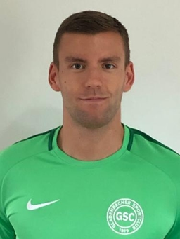 Avatar Bild für Louis Exner