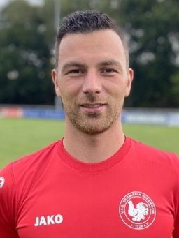 Avatar Bild für Mike Decker