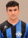 Avatar Bild für Profilbild