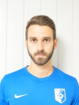 Avatar Bild für Kevin Thiele