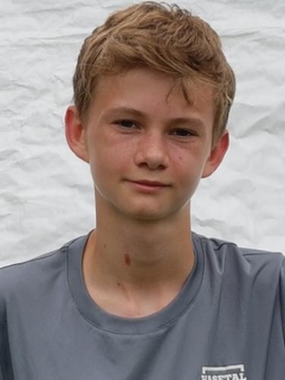Avatar Bild für David Grüß
