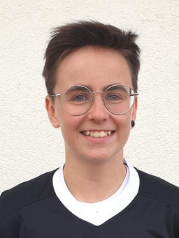 Avatar Bild für Ben Damir Ummard