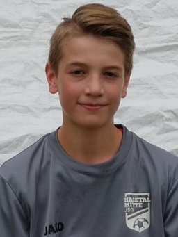 Avatar Bild für Johann Rolfes