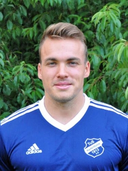 Avatar Bild für Rene Westphal