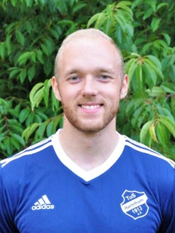 Avatar Bild für Max Dietmar Zastrow