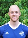 Avatar Bild für Profilbild
