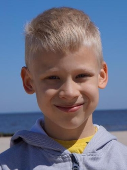 Avatar Bild für Bartlomiej Knajp