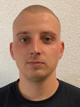 Avatar Bild für Niklas Theisz