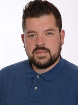 Avatar Bild für Marc Scholz