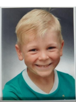 Avatar Bild für Silas Härzschel