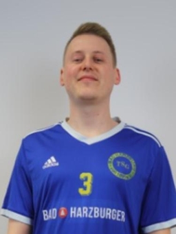 Avatar Bild für Nils Schwörer