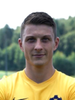 Avatar Bild für Marco Haug