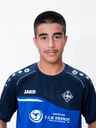 Avatar Bild für Profilbild
