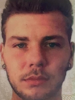 Avatar Bild für Jann Kelichhaus