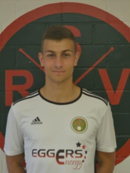 Avatar Bild für Jan Matzen