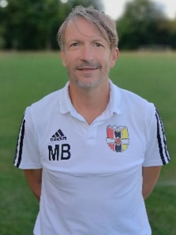 Avatar Bild für Mirko Bernd