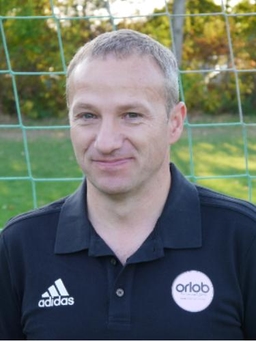Avatar Bild für Ingo Gensert