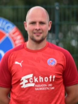 Avatar Bild für Tobias Höft