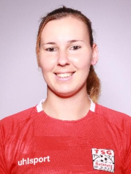 Avatar Bild für Timea Hari