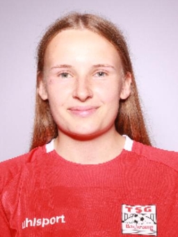 Avatar Bild für Justine Keller