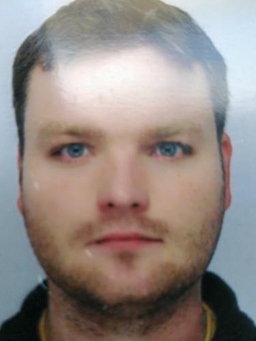 Avatar Bild für Hannes Runge