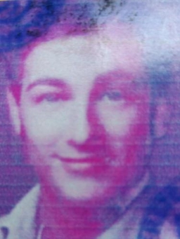Avatar Bild für Rene Salossniek
