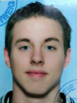 Avatar Bild für Sebastian Schulze