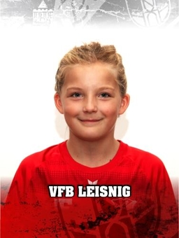 Avatar Bild für Pia Bahlert