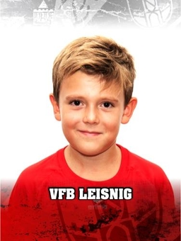 Avatar Bild für Rudi Flohr