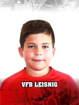 Avatar Bild für Joah Krause