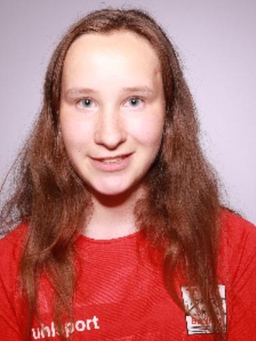 Avatar Bild für Amelie Schmidt