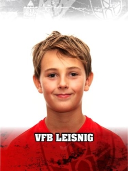 Avatar Bild für Hanno Kutzke